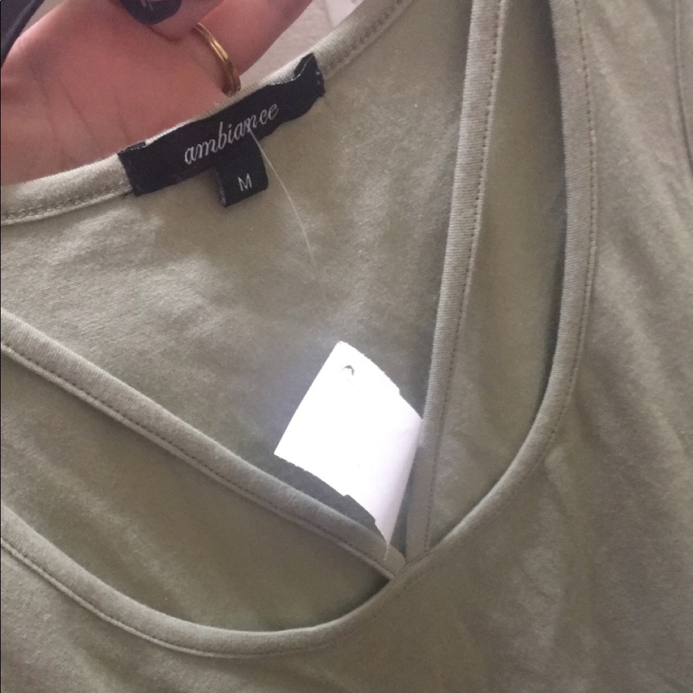 Shirts